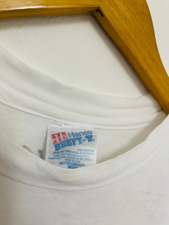 90年代ヴィンテージ バーバラ・クルーガー「YourBody is Battleground