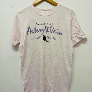 Yutaka Ozaki - Etsy