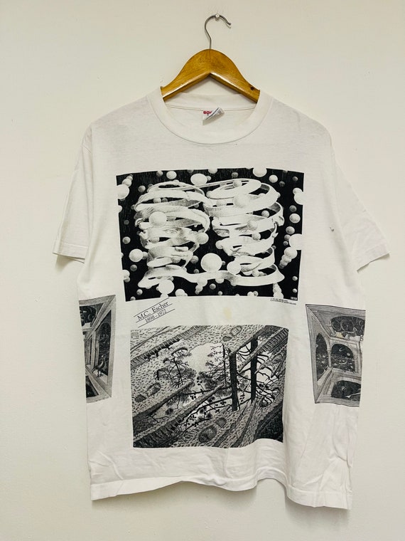 ★KODAK★ Artwork Aerocool T-shirt WHITE Amazon.com: 80's Vintage Kodak Logo - White T-Shirt