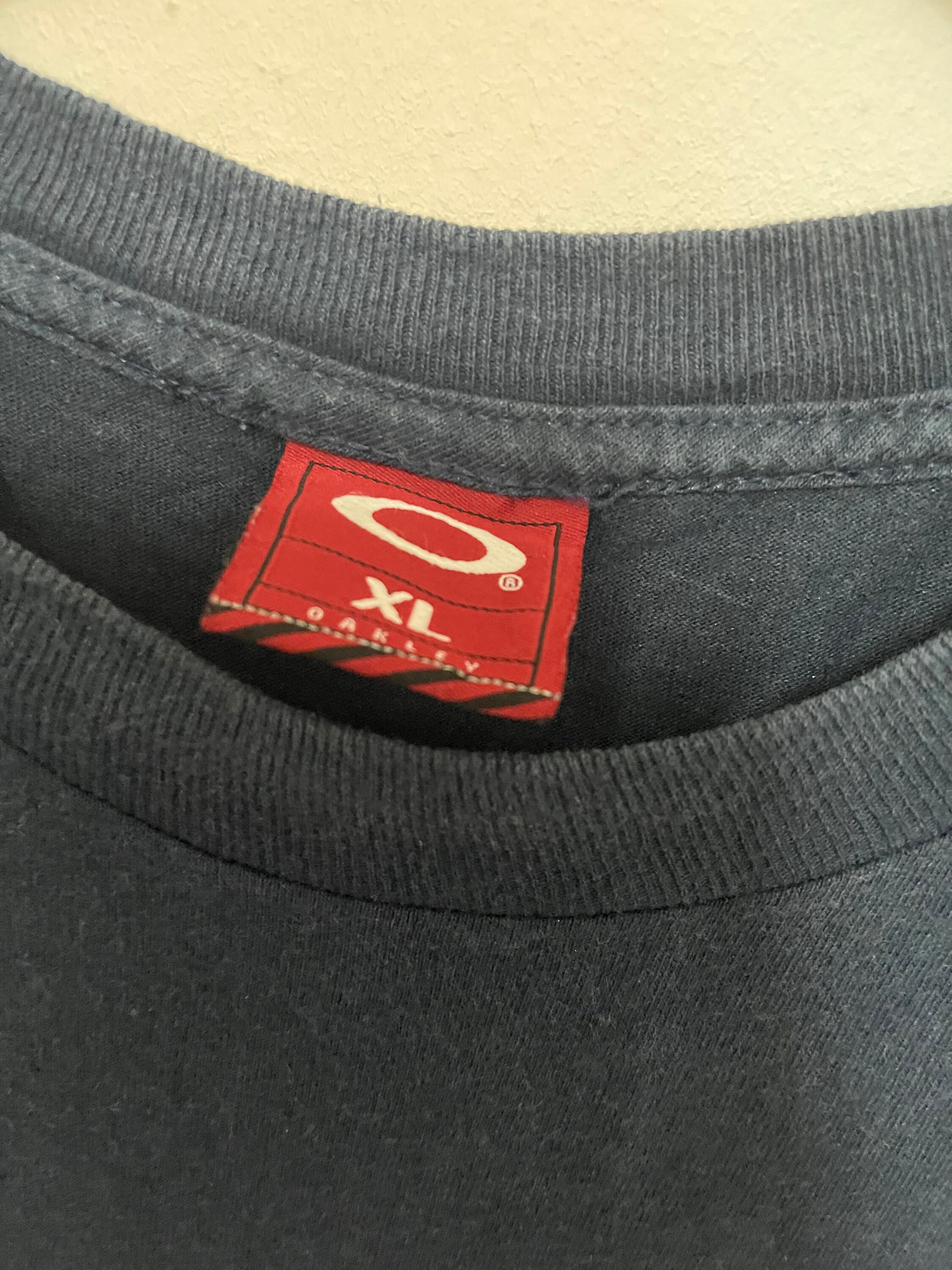 Y2K OAKLEY FACTORY PILOT Lサイズ Y2K OAKLEY FACTORY PILOT Lサイズ Oakley Factory Pilot Core