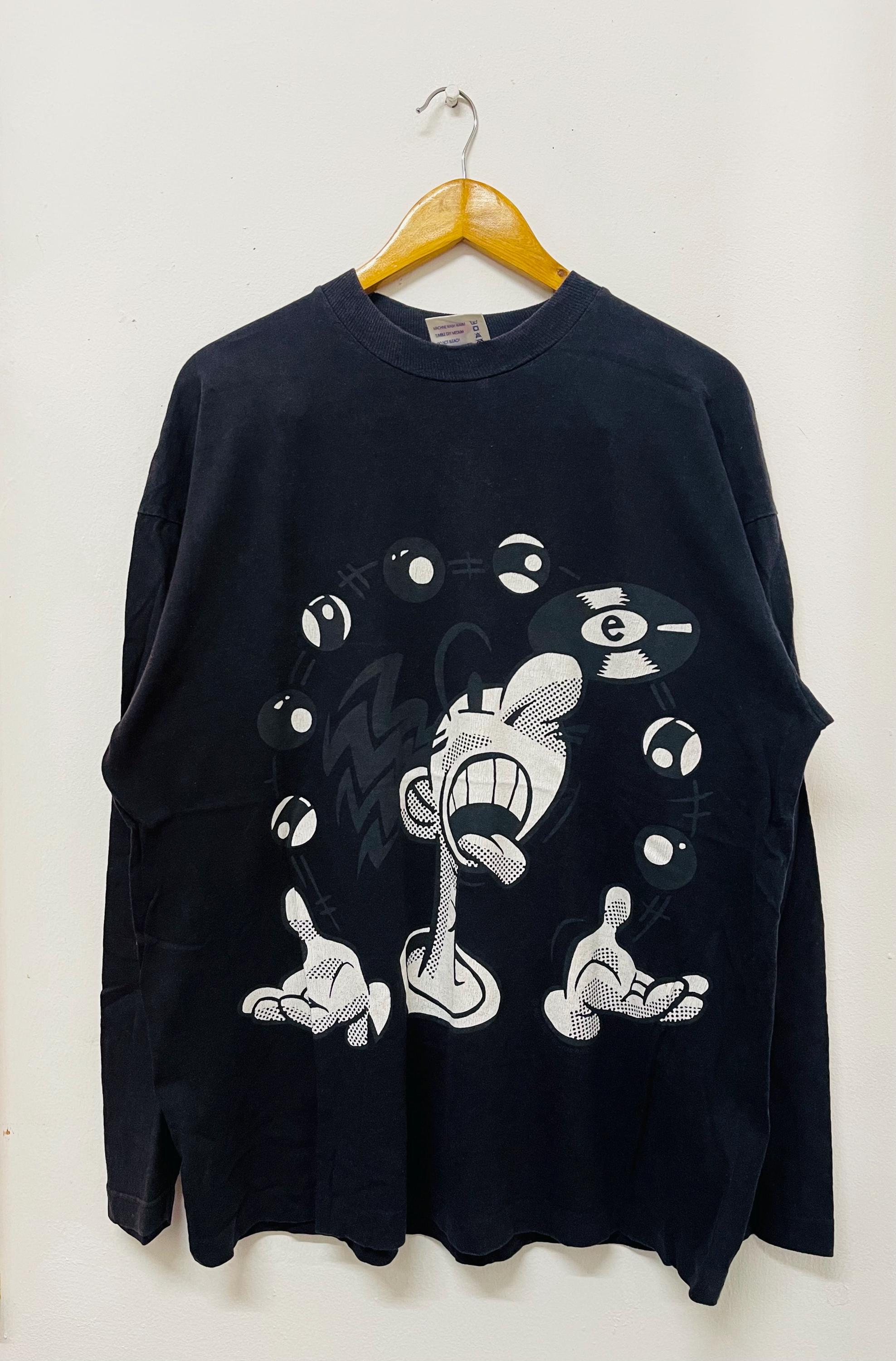 Eightball records - Etsy 日本
