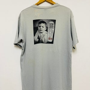 OLD STUSSY REMIXED CLASSICS\
