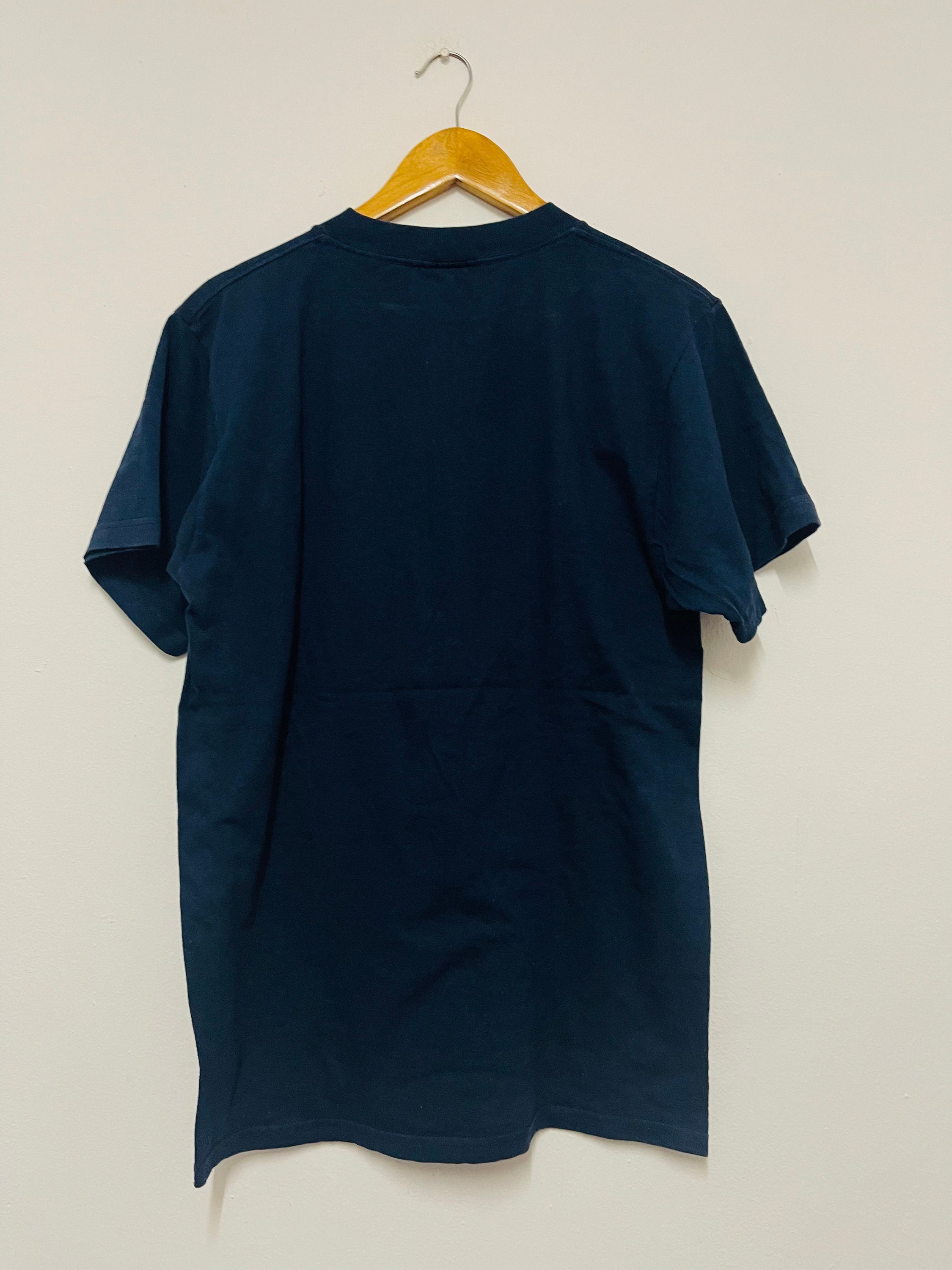 Vintage 90s Haze by Eric Haze Clothing T-shirt / Streetwear / - Etsy