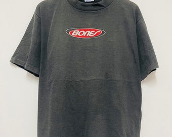 Vintage 80s OG Independent Skateboard Classic Logo Old Vintage 80s OG Independent Skateboard Classic Logo Old