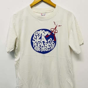 Tokyo Ska Paradise - Etsy