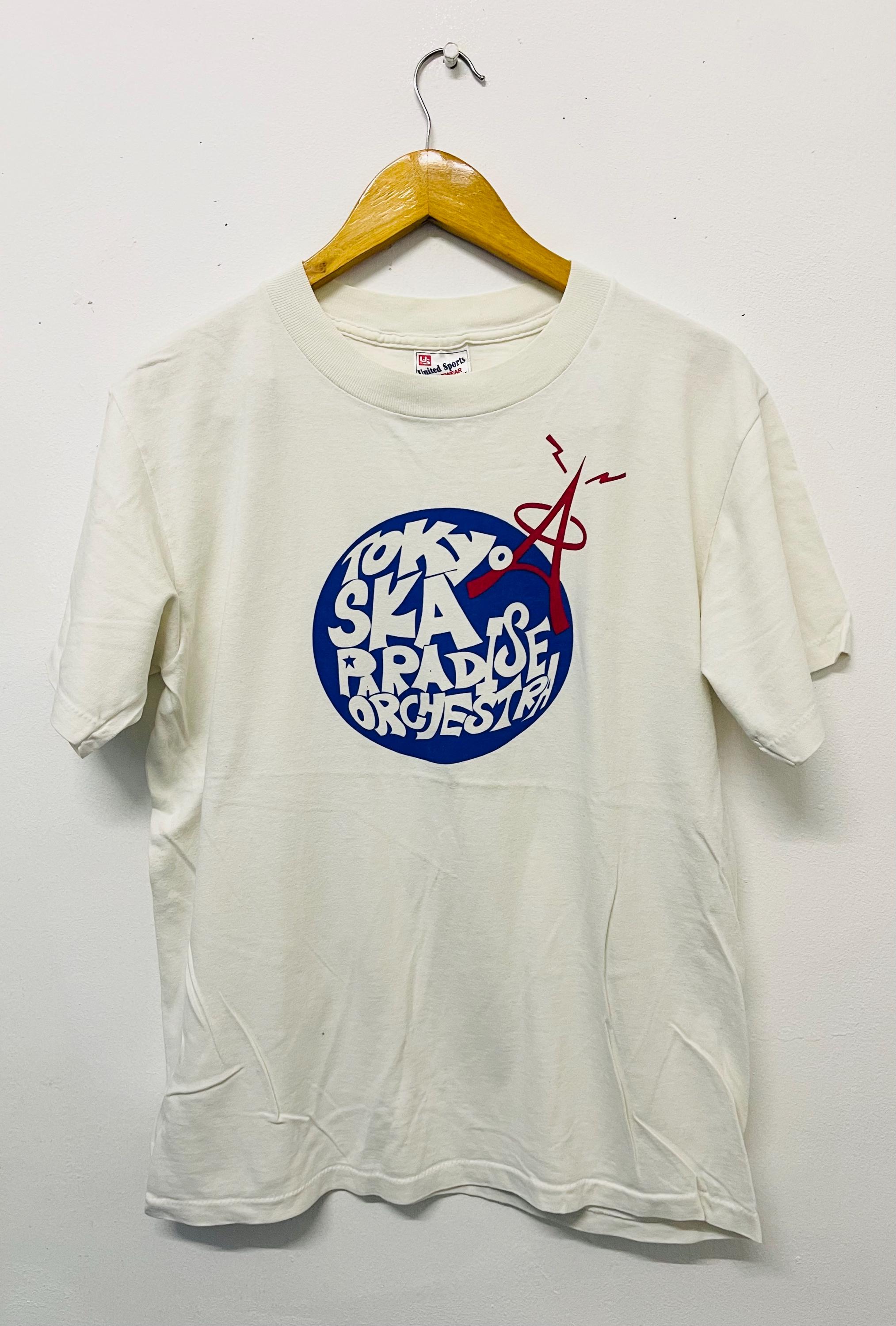 Tokyo Ska Paradise - Etsy