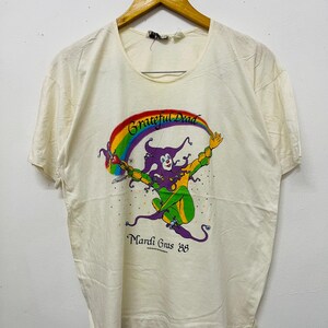 Grateful Dead Mardi - Etsy