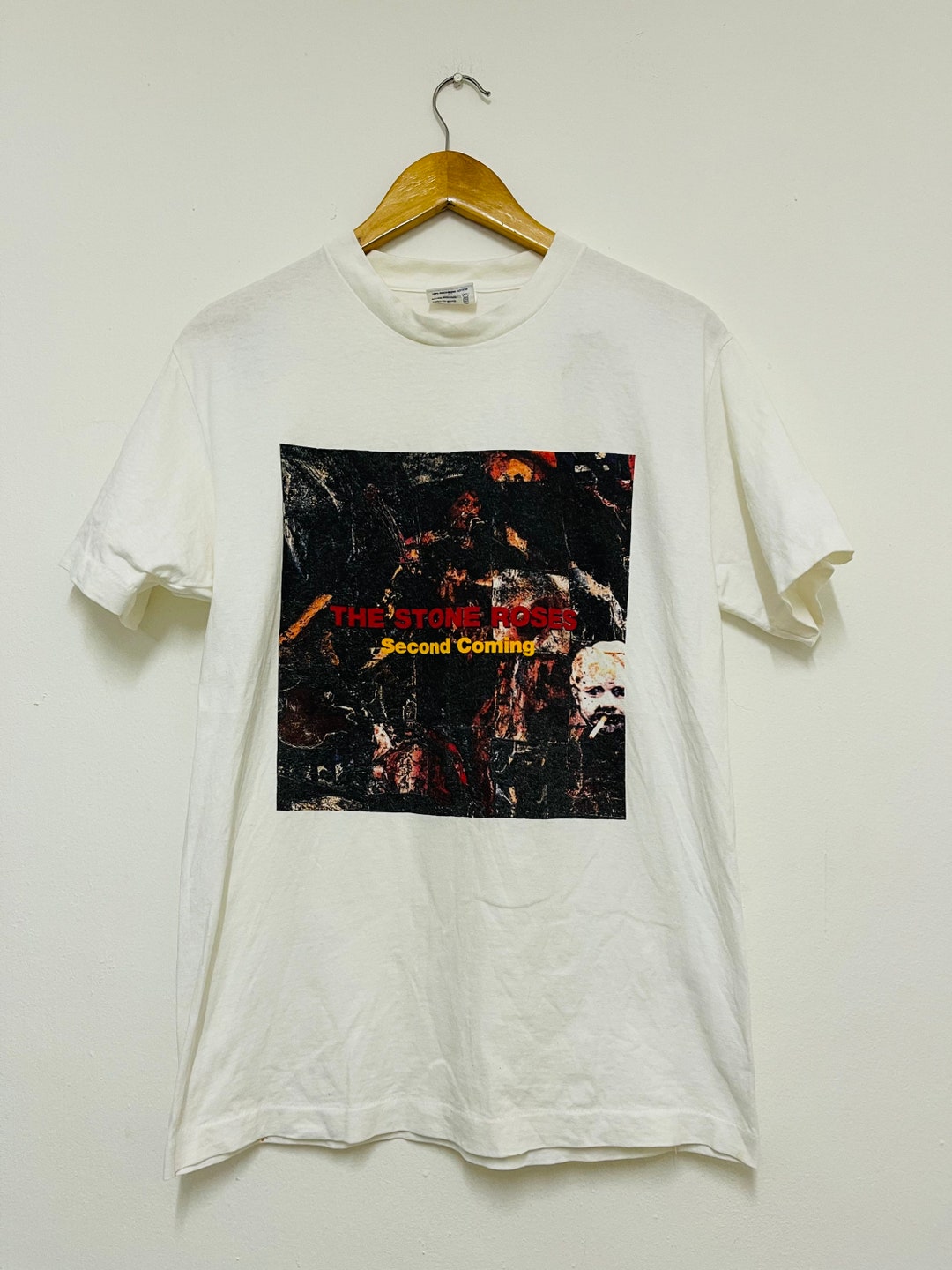 Vintage 90