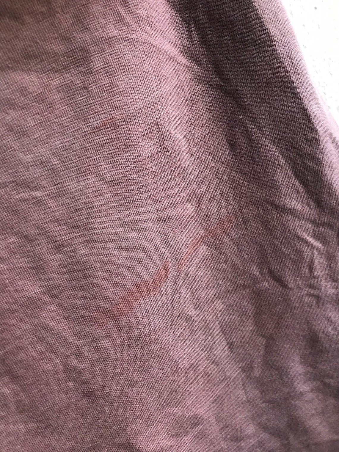 Grab It Vintage Yaga Clothing Hold Ya Ground 90s Modern Etsy