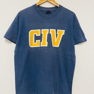 ハードコア パンク T シャツ - オールド スクール NYHC 80 年代 ハードコア パンク T シャツ - オールド スクール NYHC 80 年代