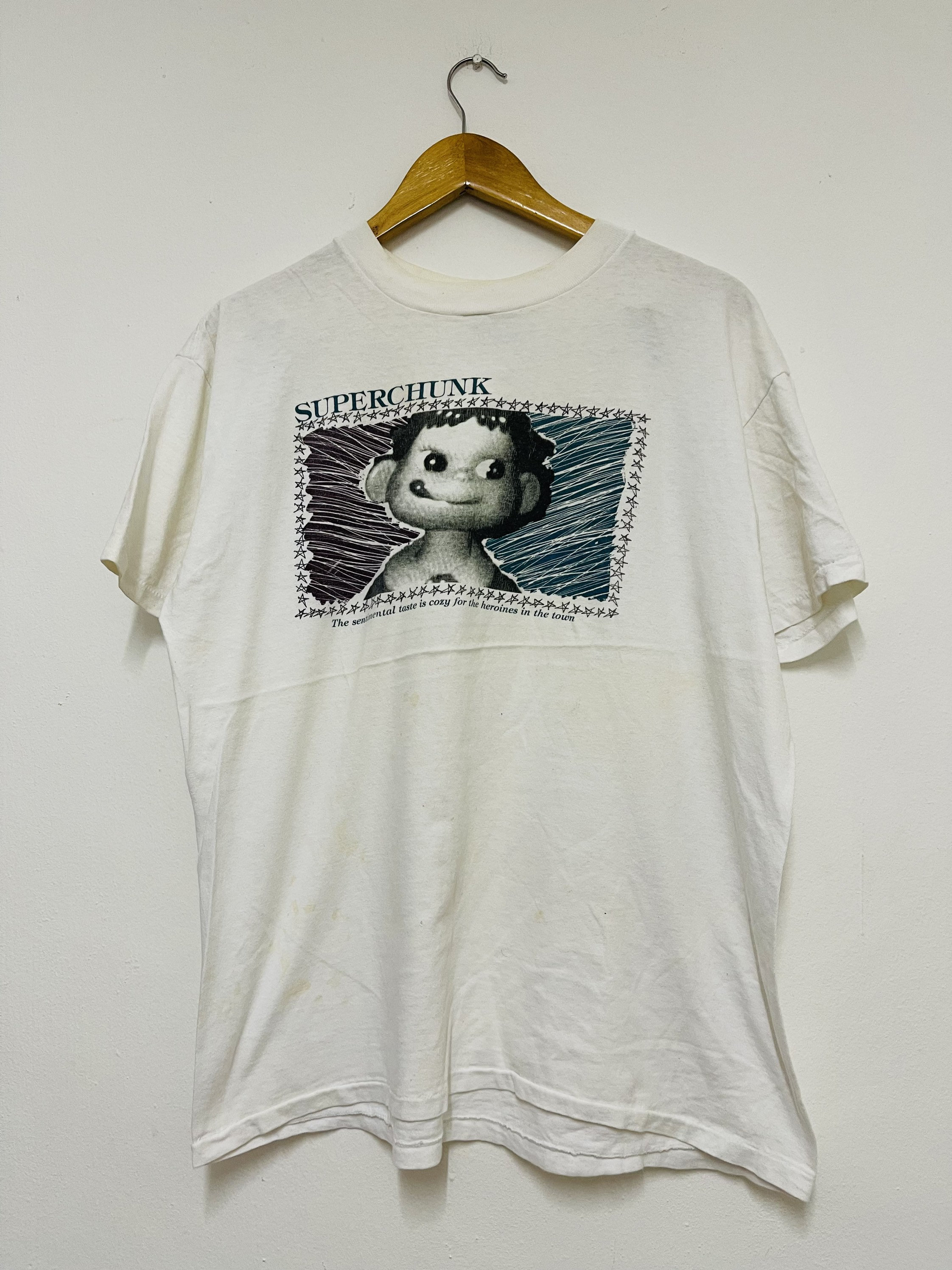 【HI FI FNK】Murly Cotton String Shirt HI FI FNK】Murly Cotton String Shirt (HI FI FNK/ブラウス