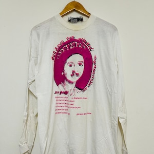 レア!!! ヴィンテージ 90年代 HIDE X JAPAN ドゥーヒッキー