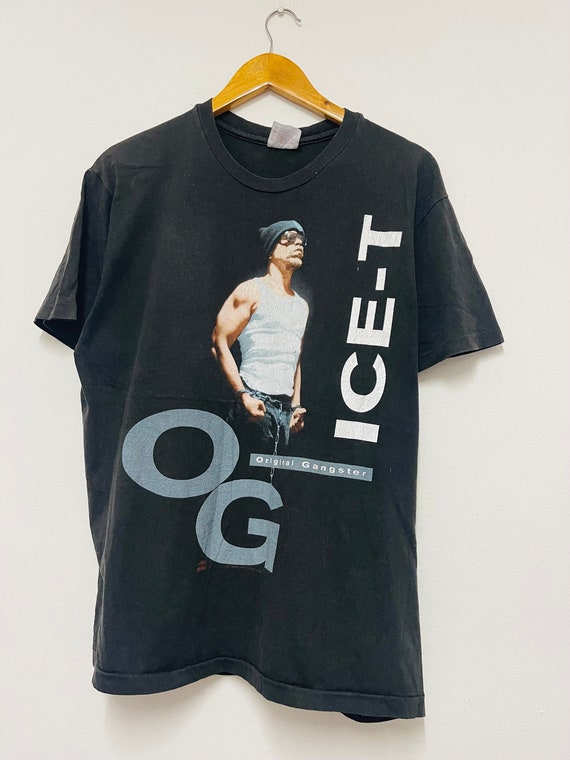 激レア ICE-T \"ORIGINAL GANGSTER\" 90s 600x600bf-60.jpg