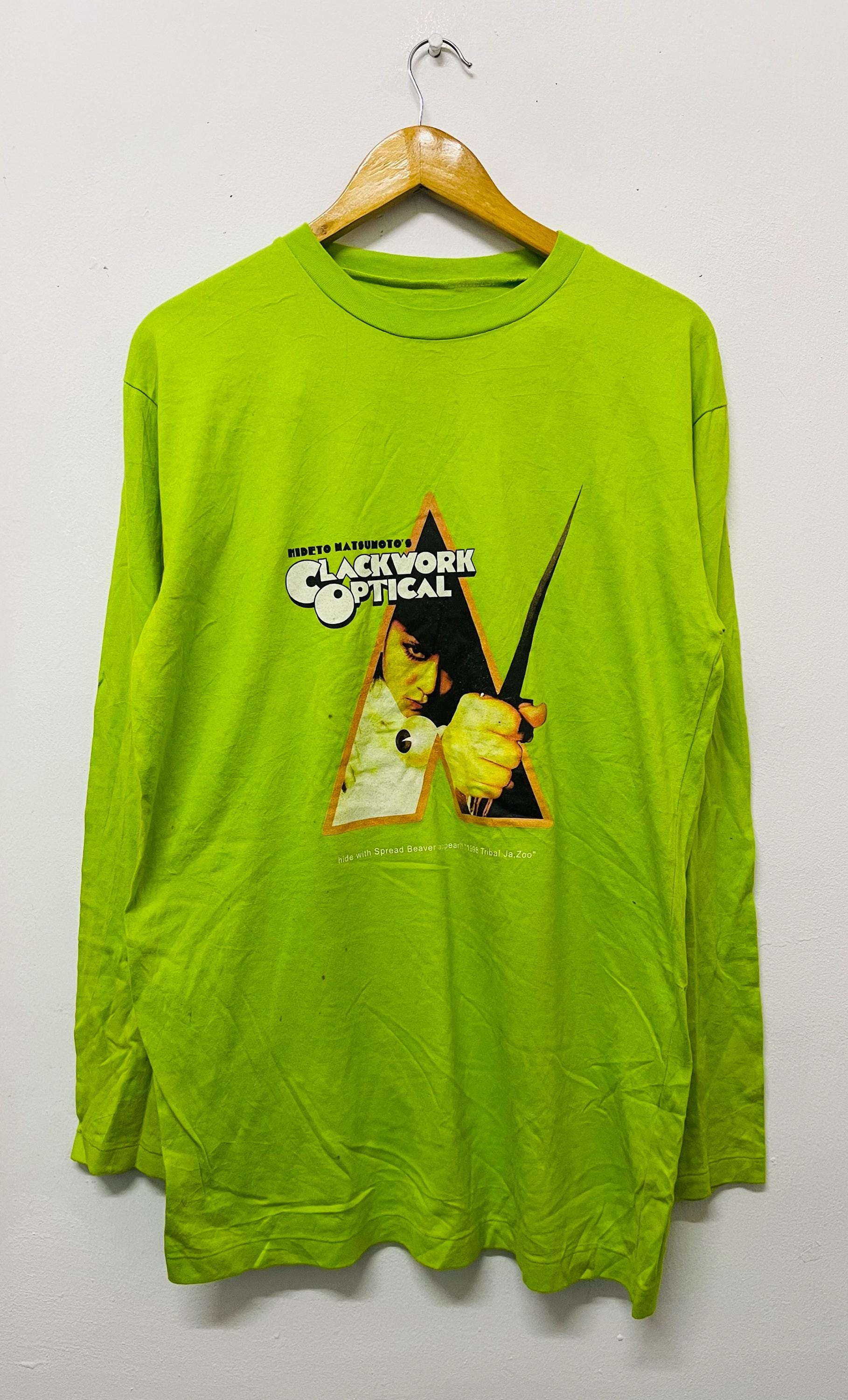 Hideto Matsumoto - Etsy