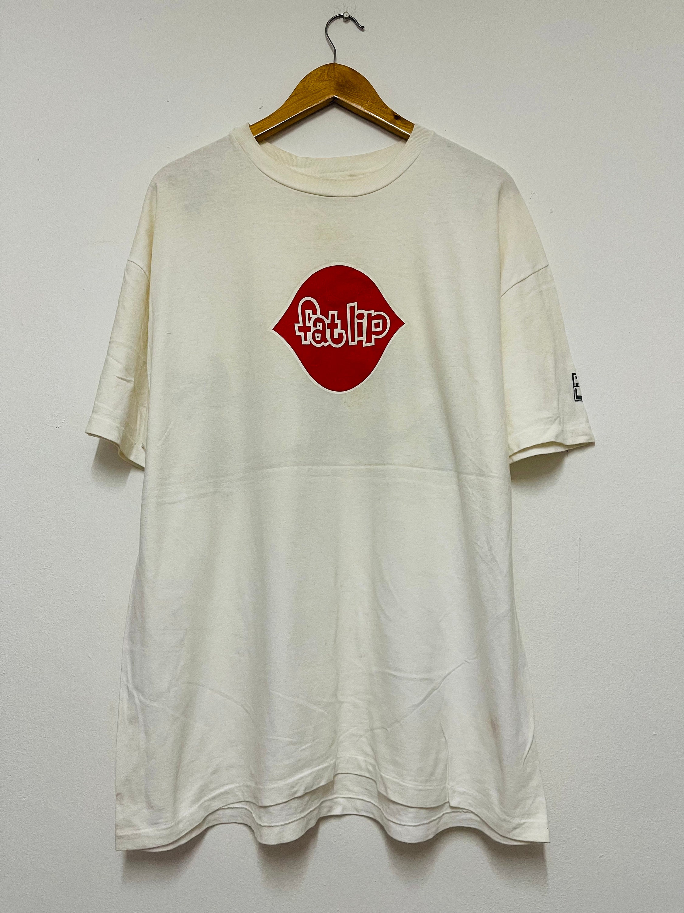 90s FAT LIP SKATEBOARD USA製 表記L il_fullxfull.5182686300_sfzj.jpg