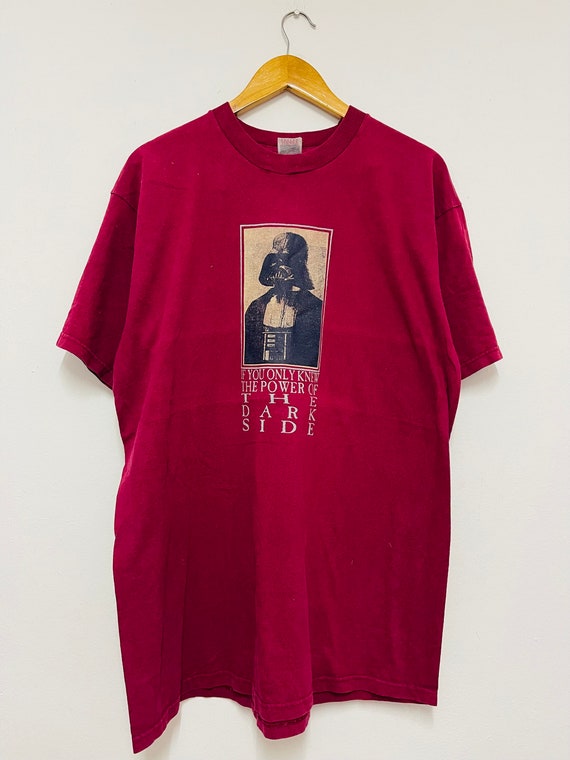 DEVILS HEAD Tシャツ XL DEVILS HEAD Tシャツ XL