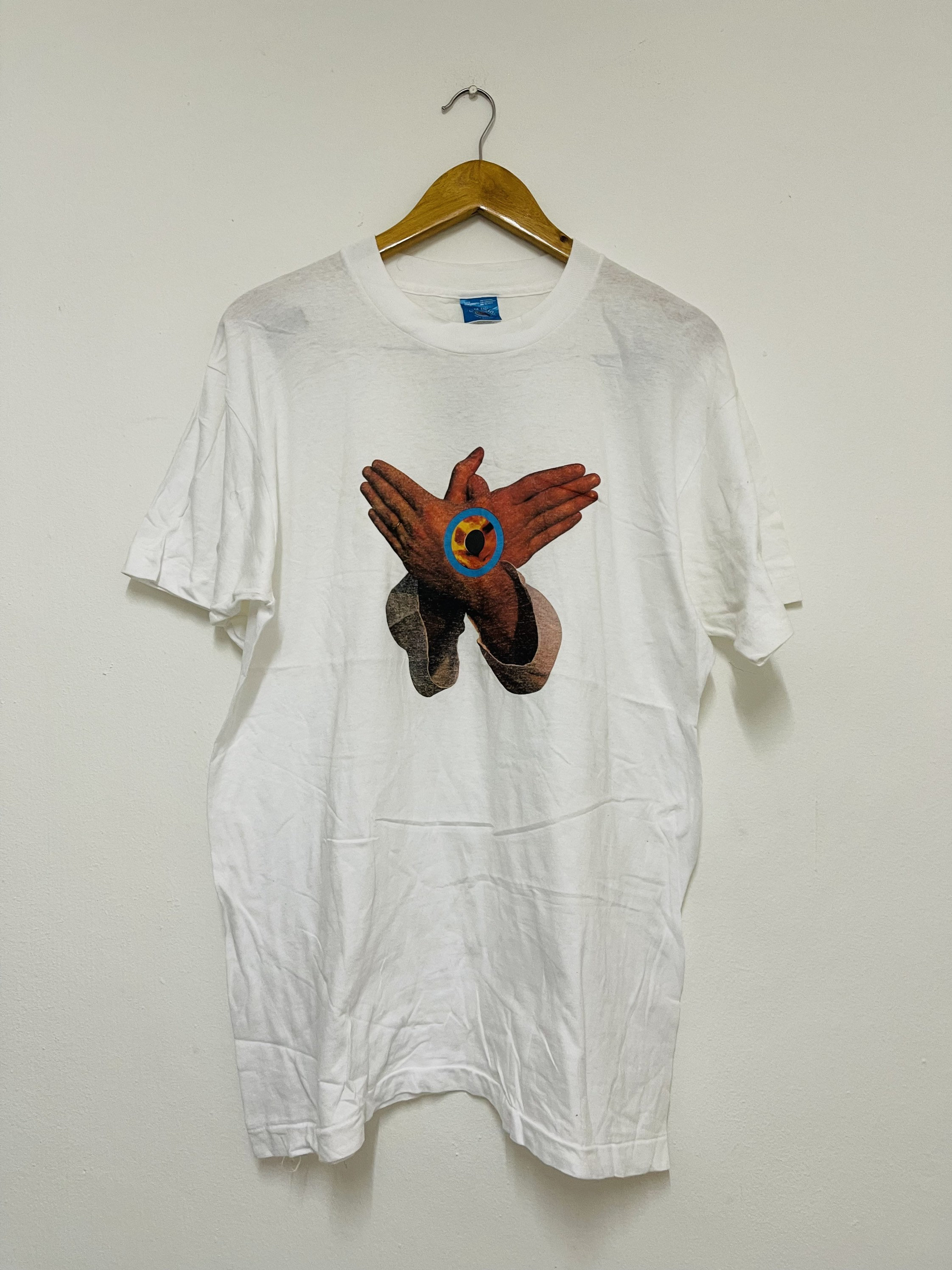 David sylvian - Etsy 日本