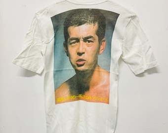 ヴィンテージ オリジナル 80年代 バイオ 六本木 フィットネススペース