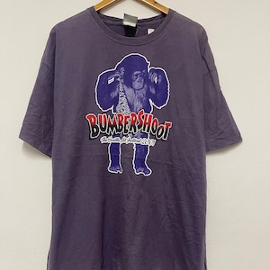 シアトル バンバーシュート - Etsy 日本