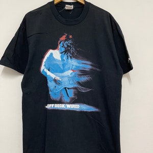 安い割引 1993 VINTAGE EMF Japan Band Rock Alternative Album Stigma ミュージシャン