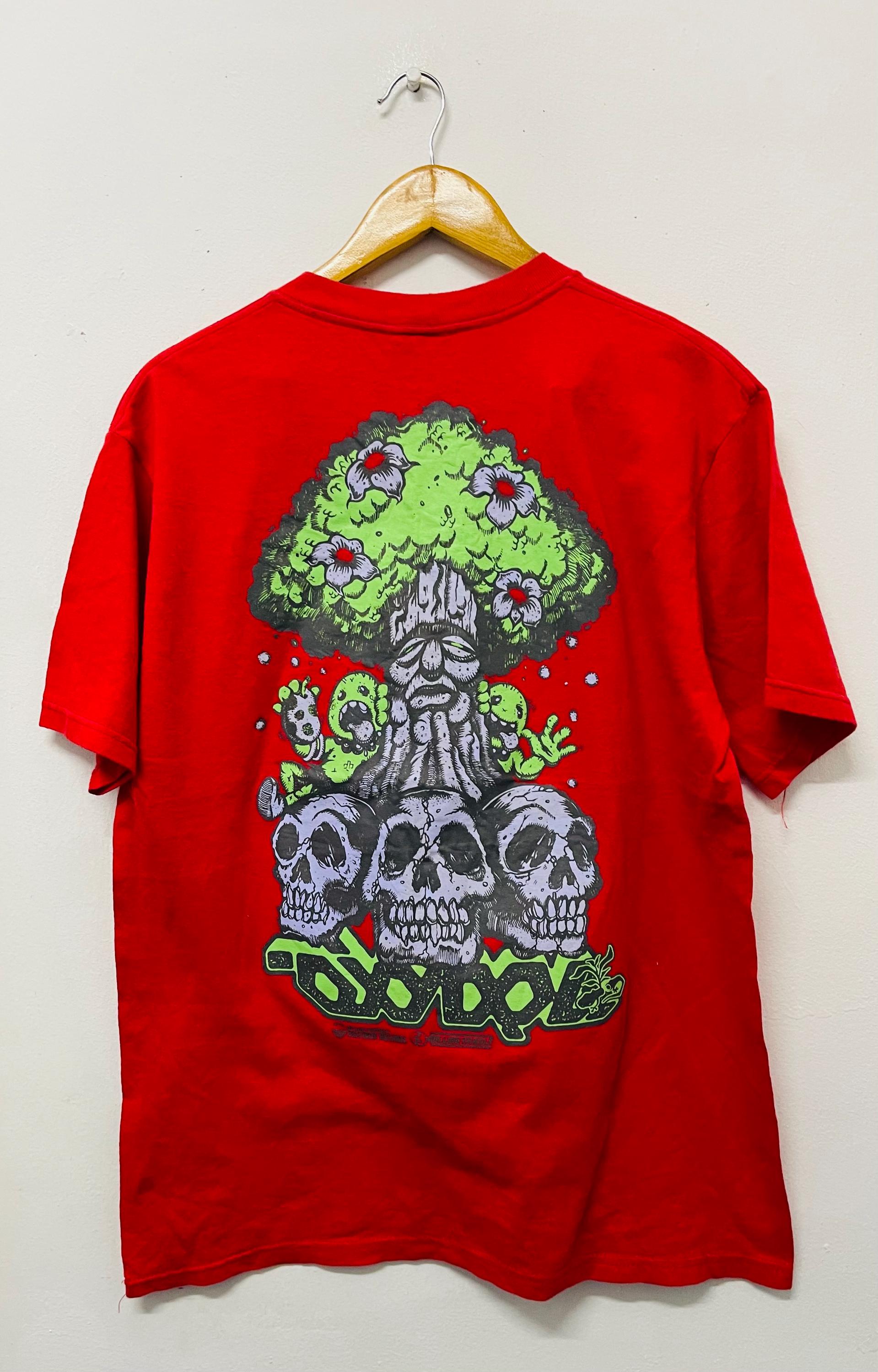 Oxydol - Etsy