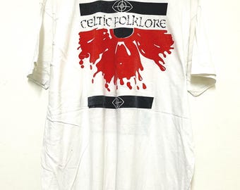 Mobs Unisex T-shirt - Projection of Astral Body EP