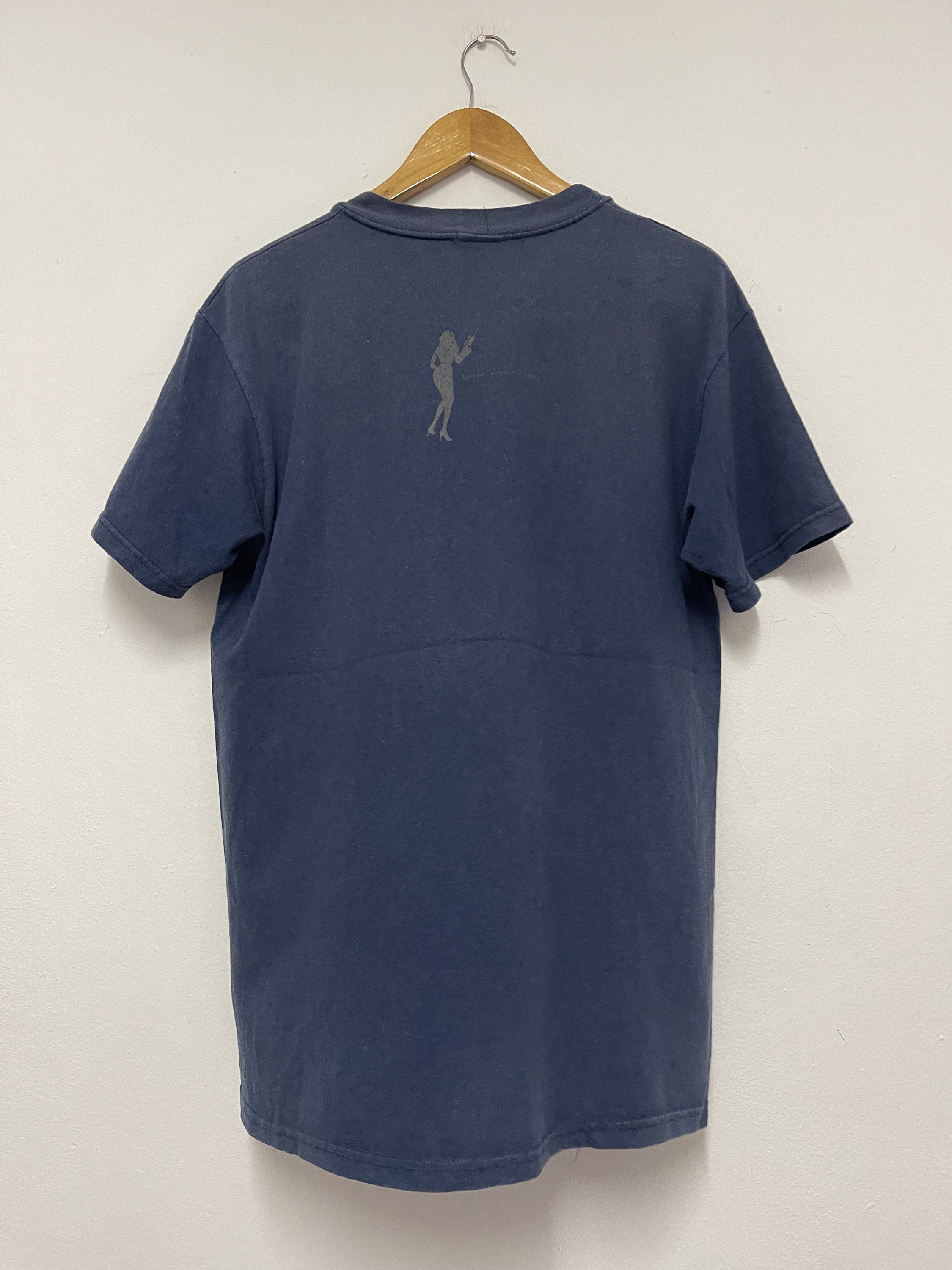 Project Dragon スウェット 　1997 Project Dragon スウェット 1997 PROJECT DRAGON Logo Hoodie