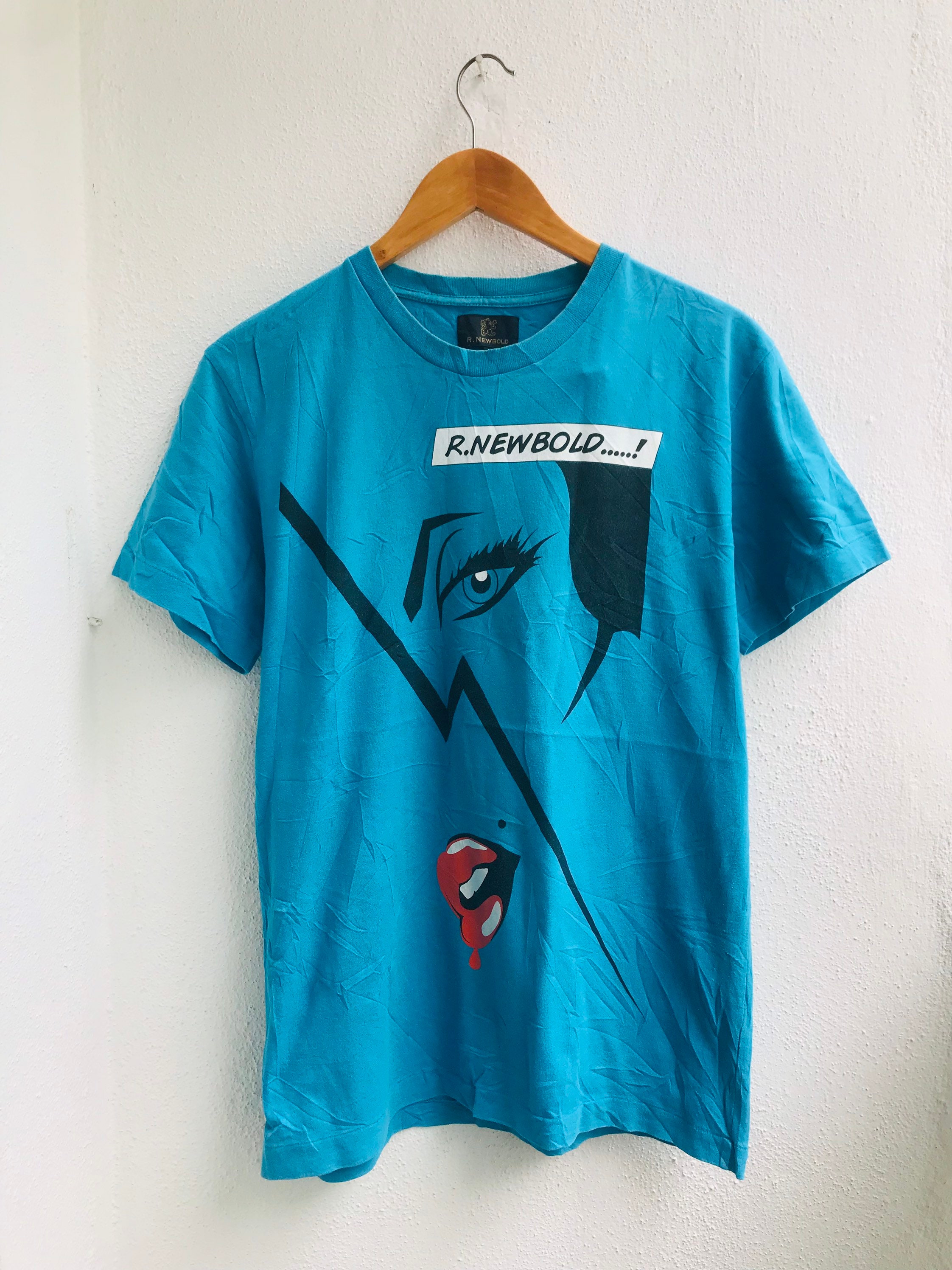 Paul Smith Clothing Brand T-shirt - Etsy