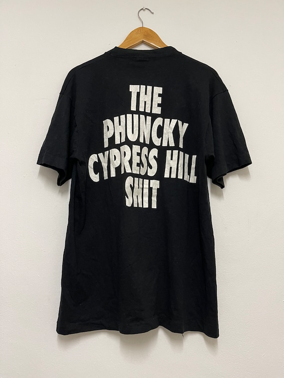 house on the hill tシャツ　90 f9b6cddaa2925208081f0d7ebe29cb
