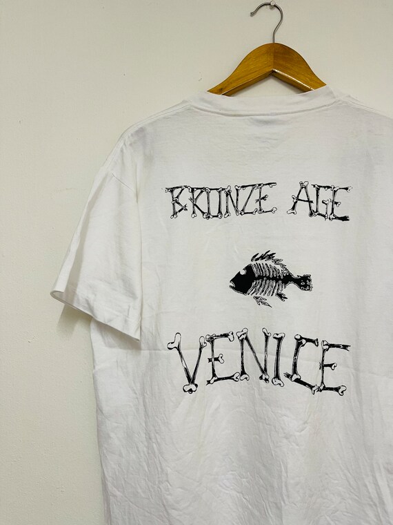 Buy Vintage 90