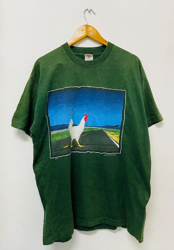 Collection 1997 t shirt - Gem Collection 1997 t shirt - Gem