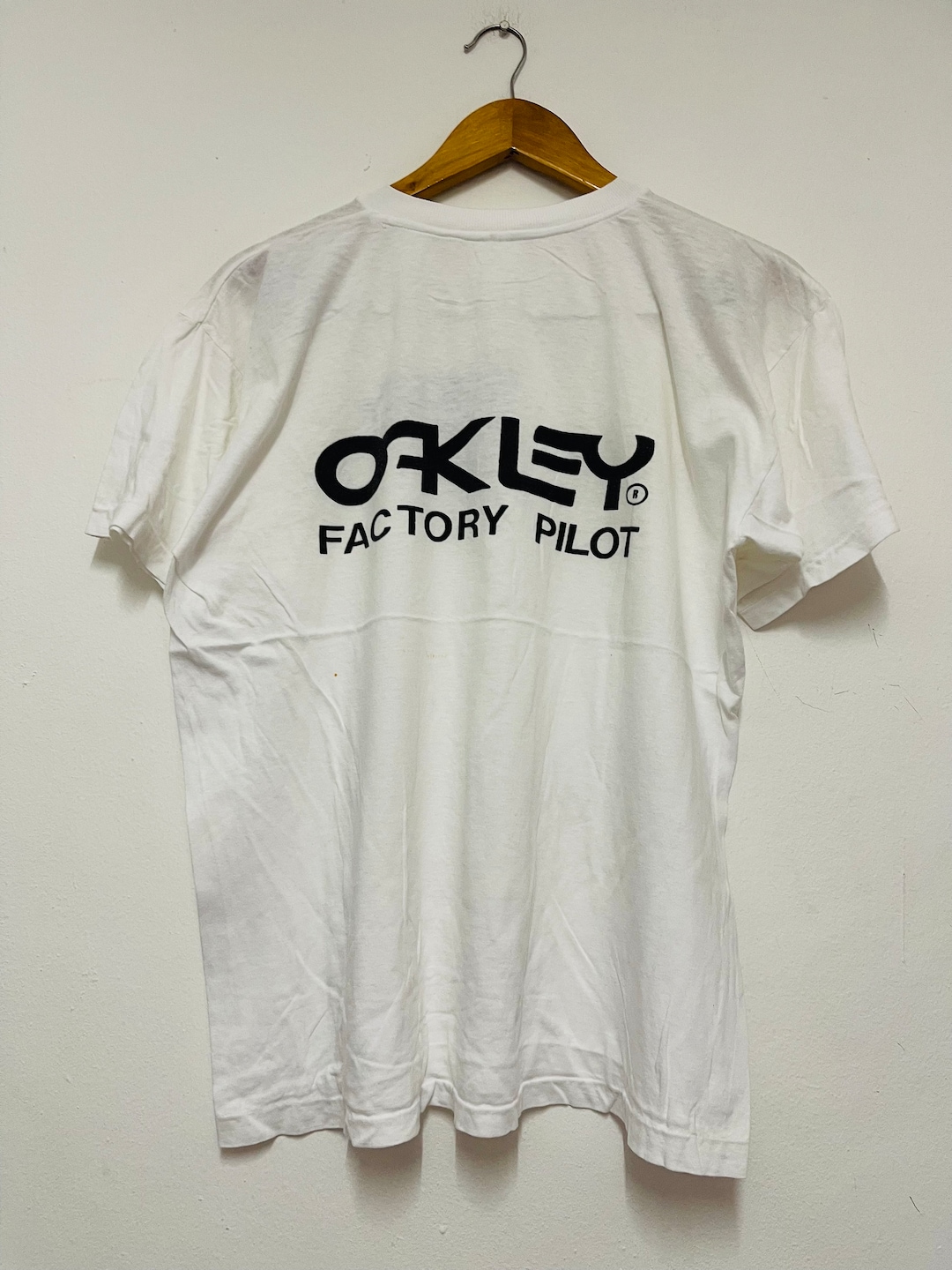 Oakley t shirt price philippines hot sale