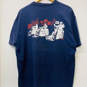 Stussy T Shirts Archive - Etsy