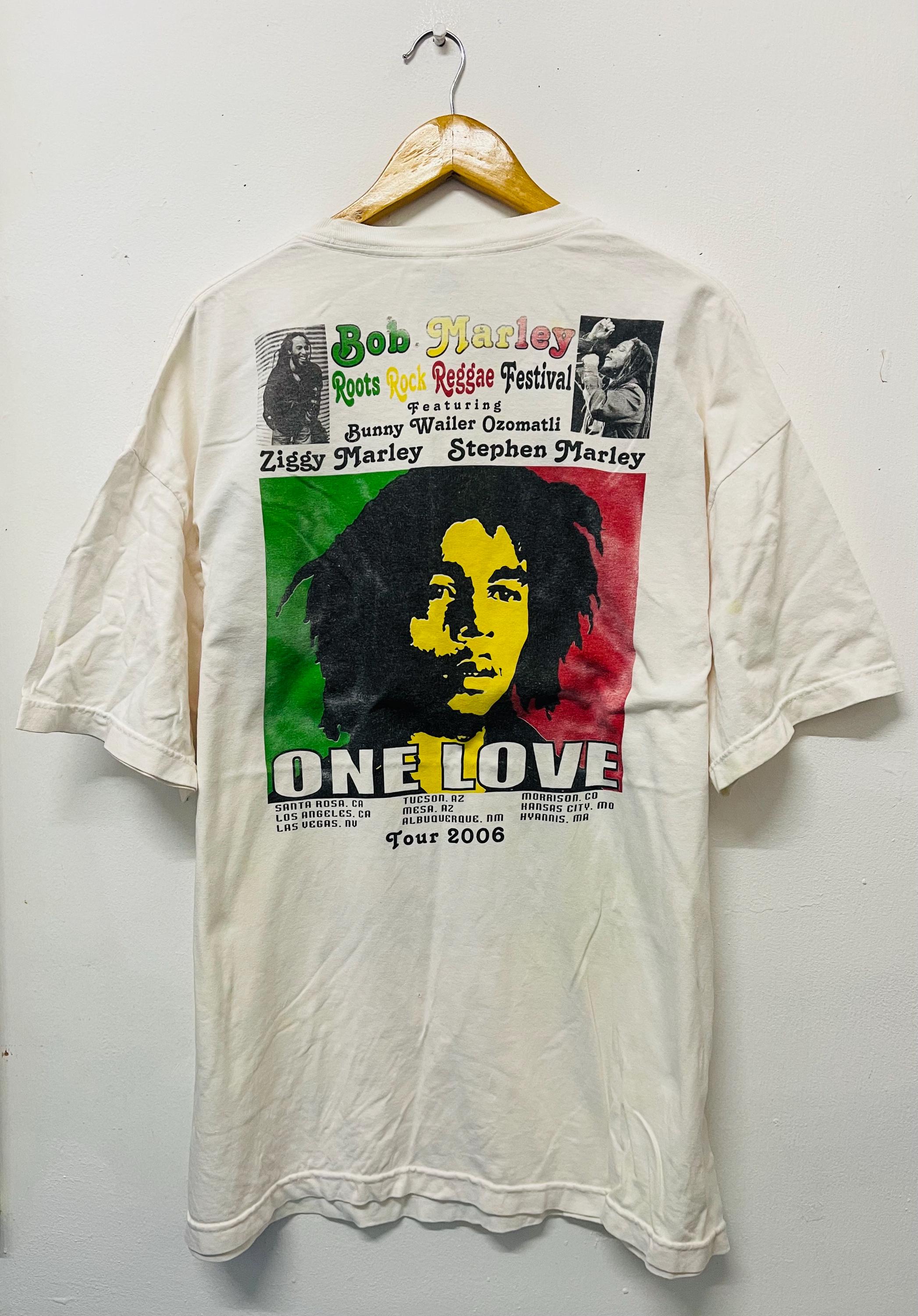 Ziggy Marley T Shirt - Etsy Ziggy Marley T Shirt - Etsy