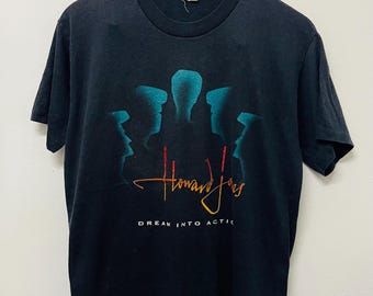現在、この商品の在庫はありません - Etsy