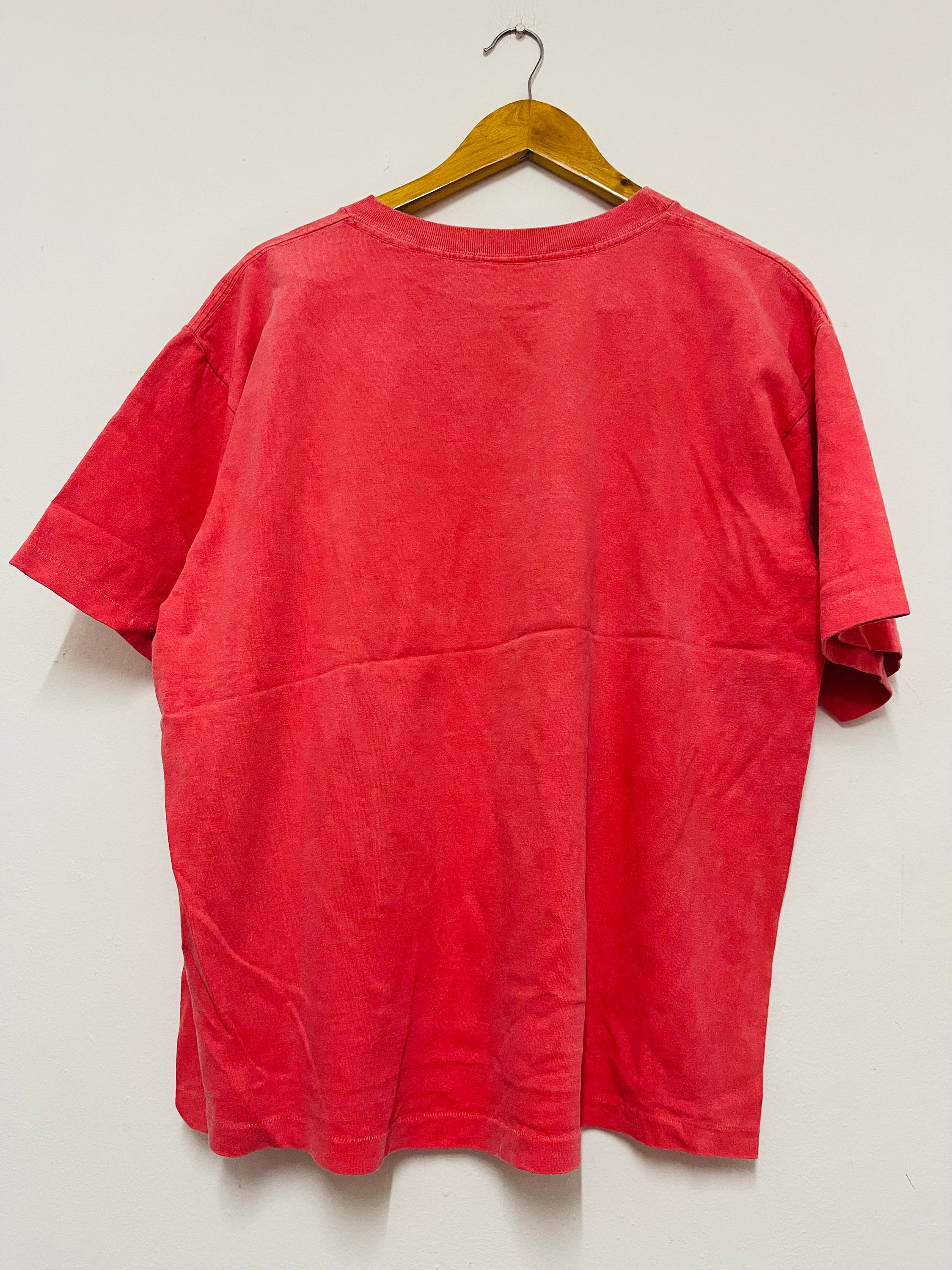 Vintage 90s Hyepercolor : Generra Metamorphic Color System T