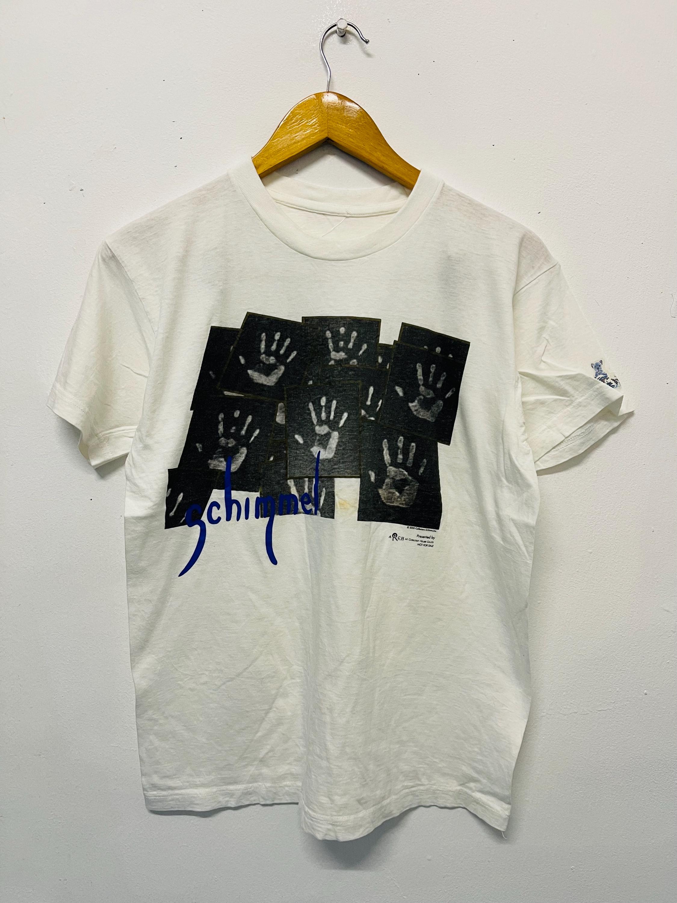 Schim schimmel art - Etsy 日本