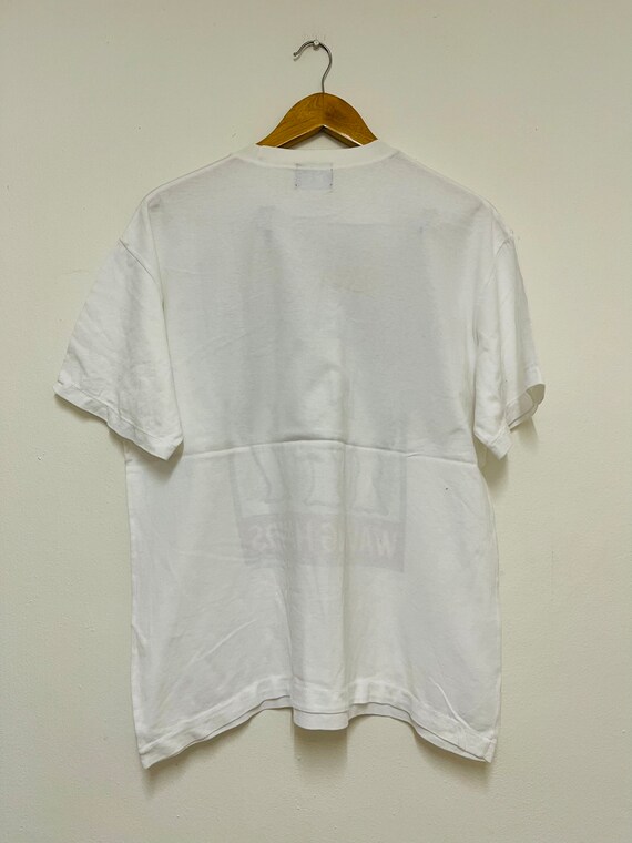 Vintage 90 s Moomin 1990 Animated Series T Shirt Fi Gem Vintage 90 s Moomin 1990 Animated Series T Shirt Fi Gem