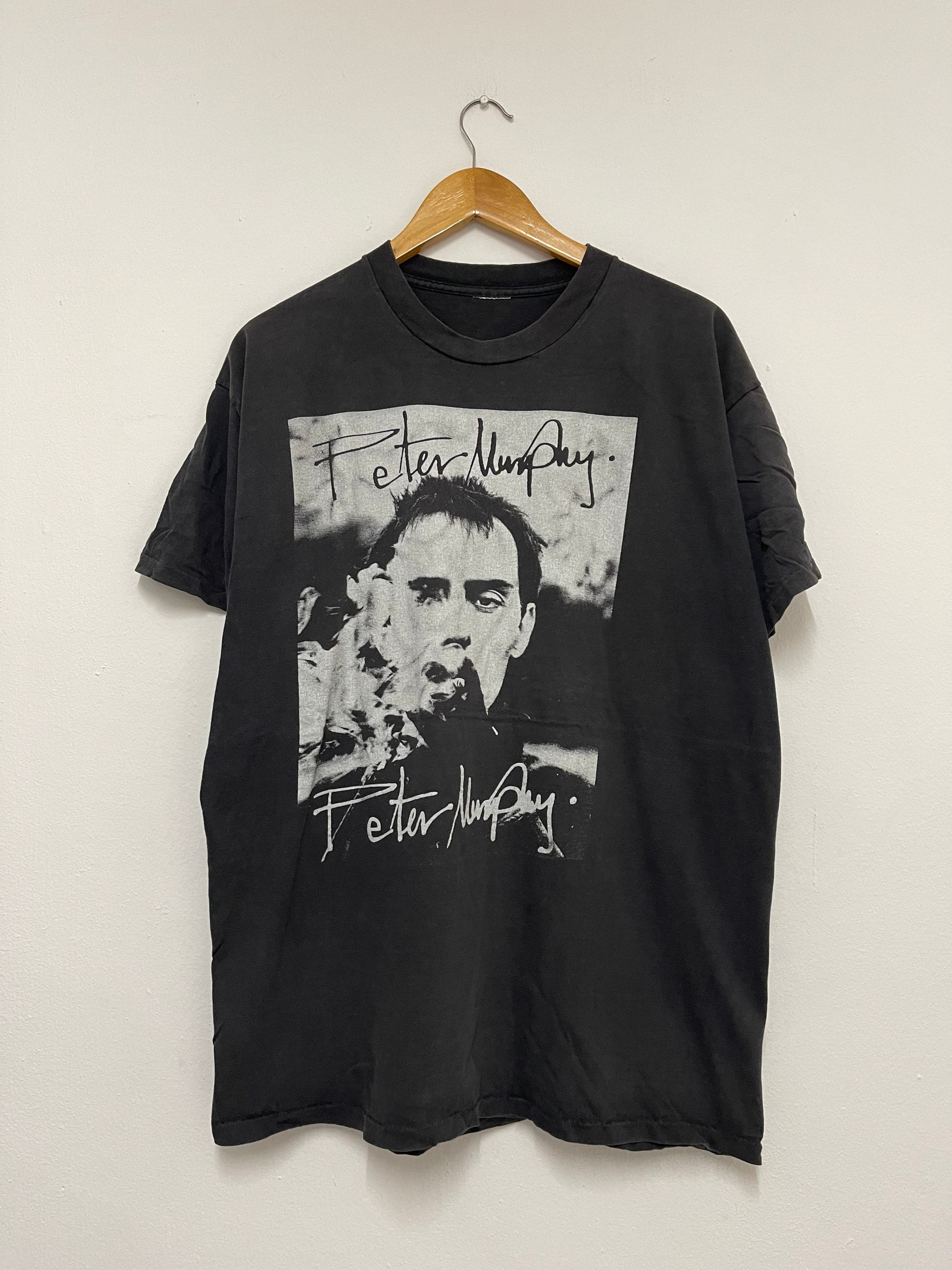 Peter murphy - Etsy 日本