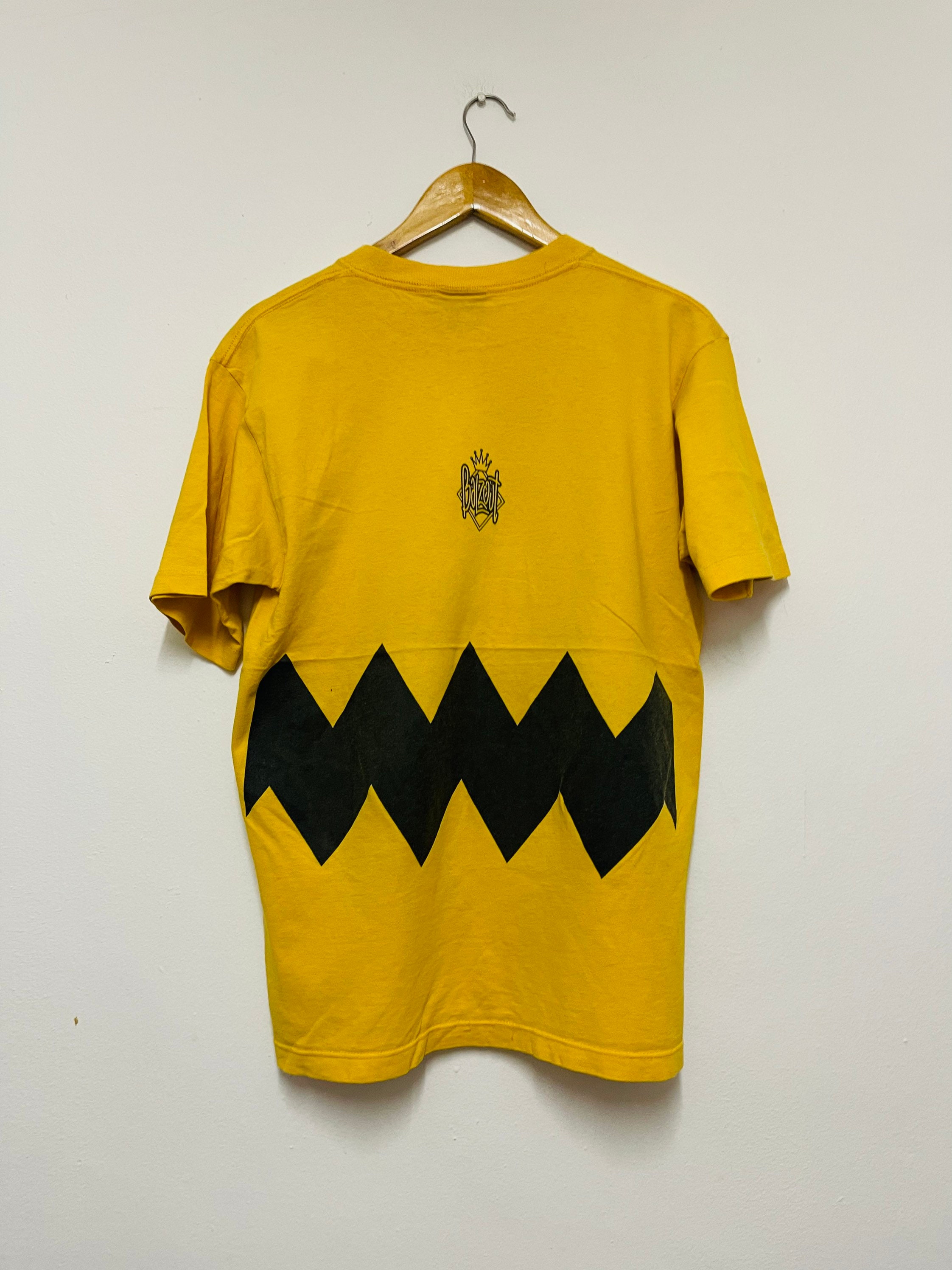 Balzout T Shirt - Etsy