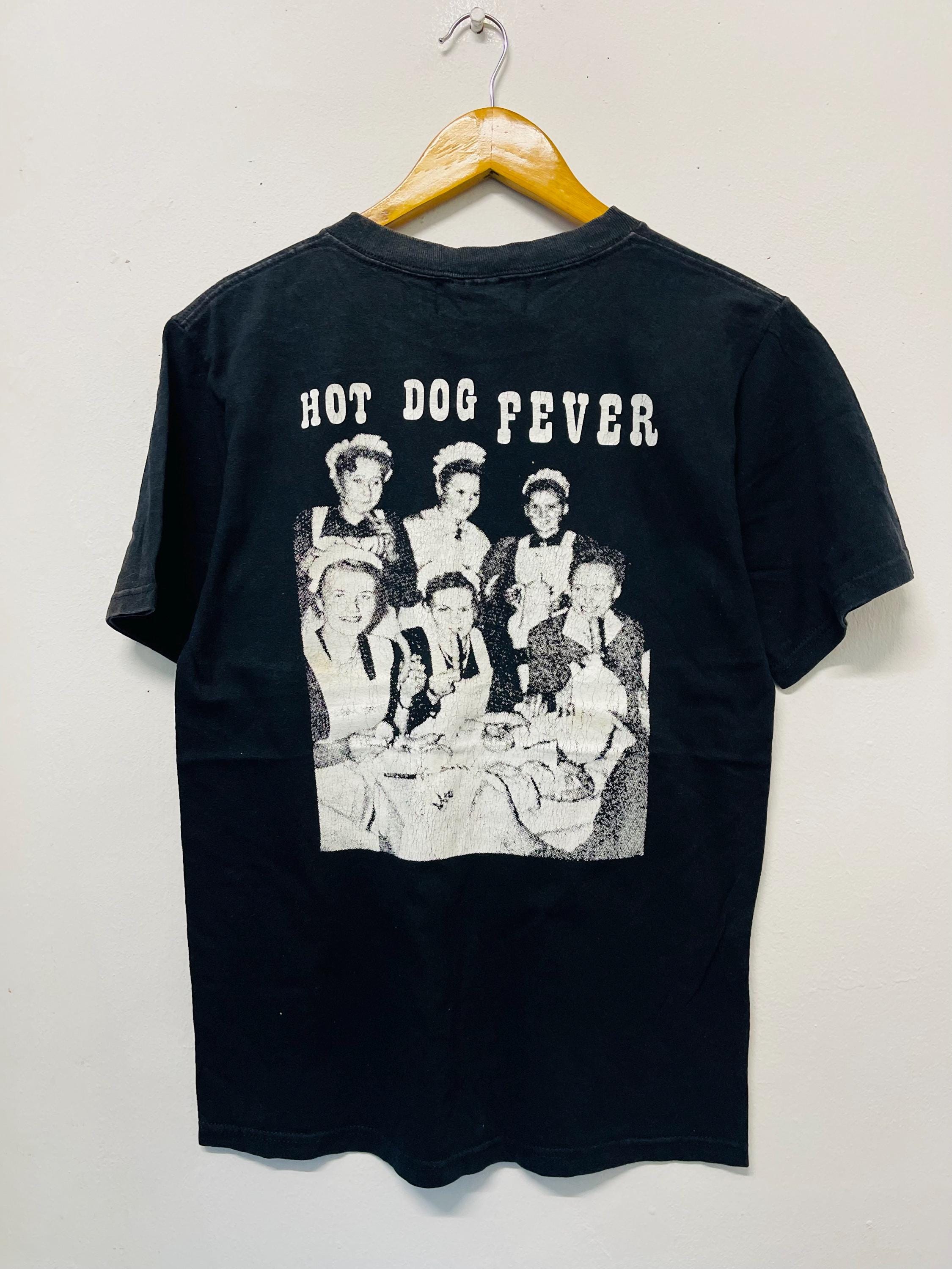 Urge overkill - Etsy 日本