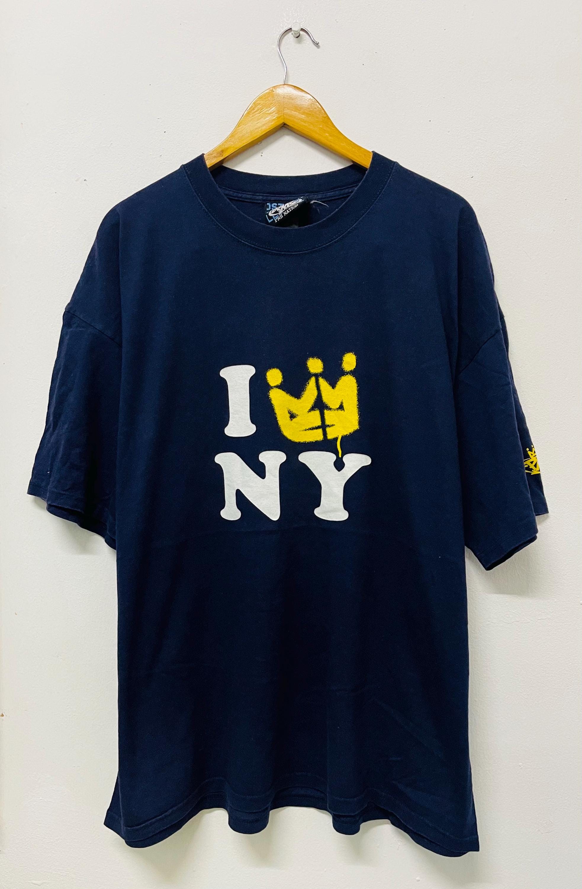 Pnb Nation T Shirts - Etsy Singapore