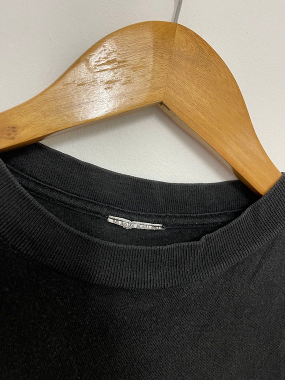 ミュージシャン the GazettE LIMITED TEE&INCENSE HOLDER il_1080xN.5988217660_ljm1.jpg
