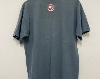 il_340x270.4902793016_qgg3.jpg