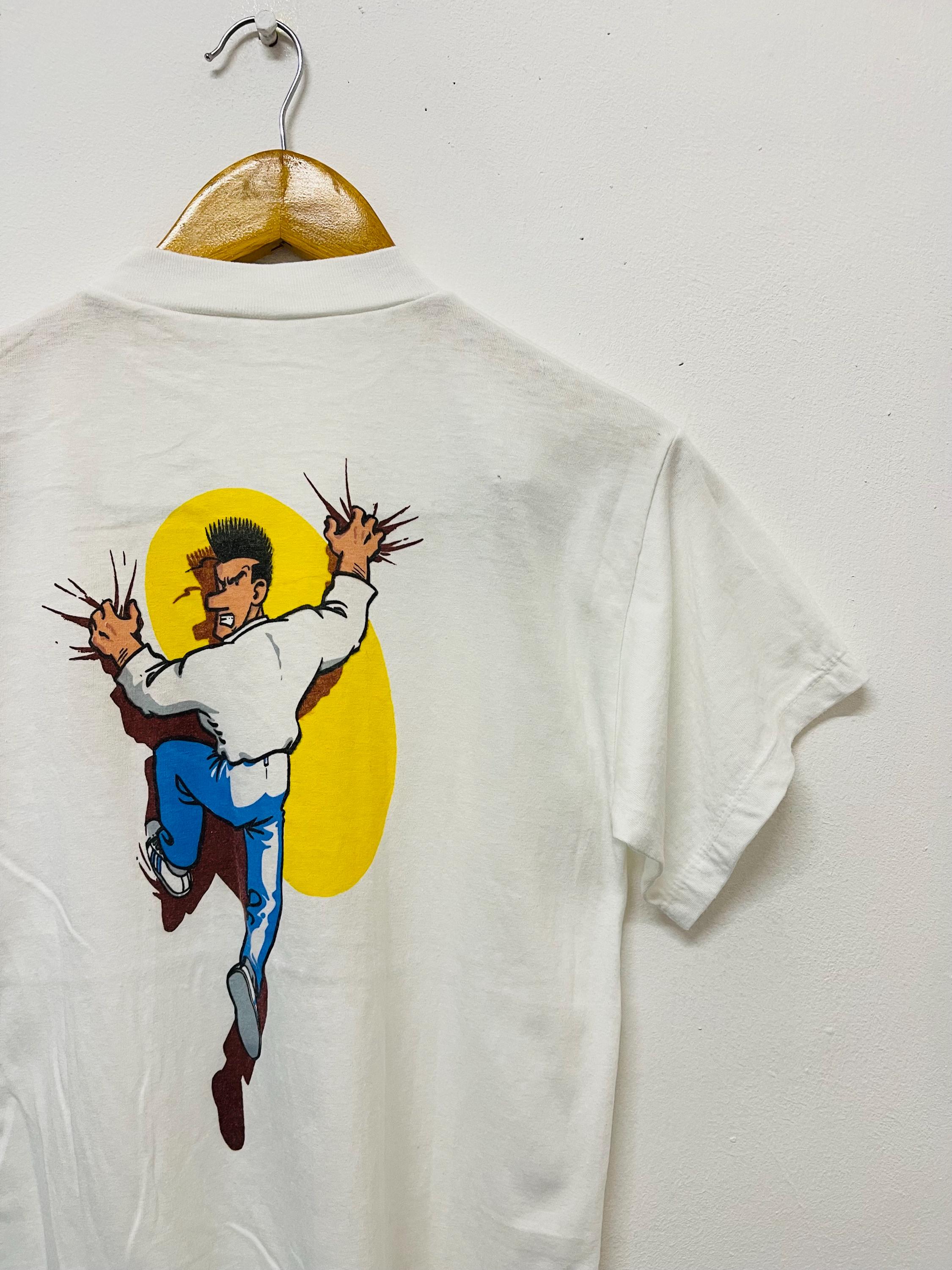 クストバルセロナtシャツ - Etsy 日本