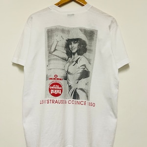 Vintage 90s CG Designs T-shirt / Brand / Clothing Line