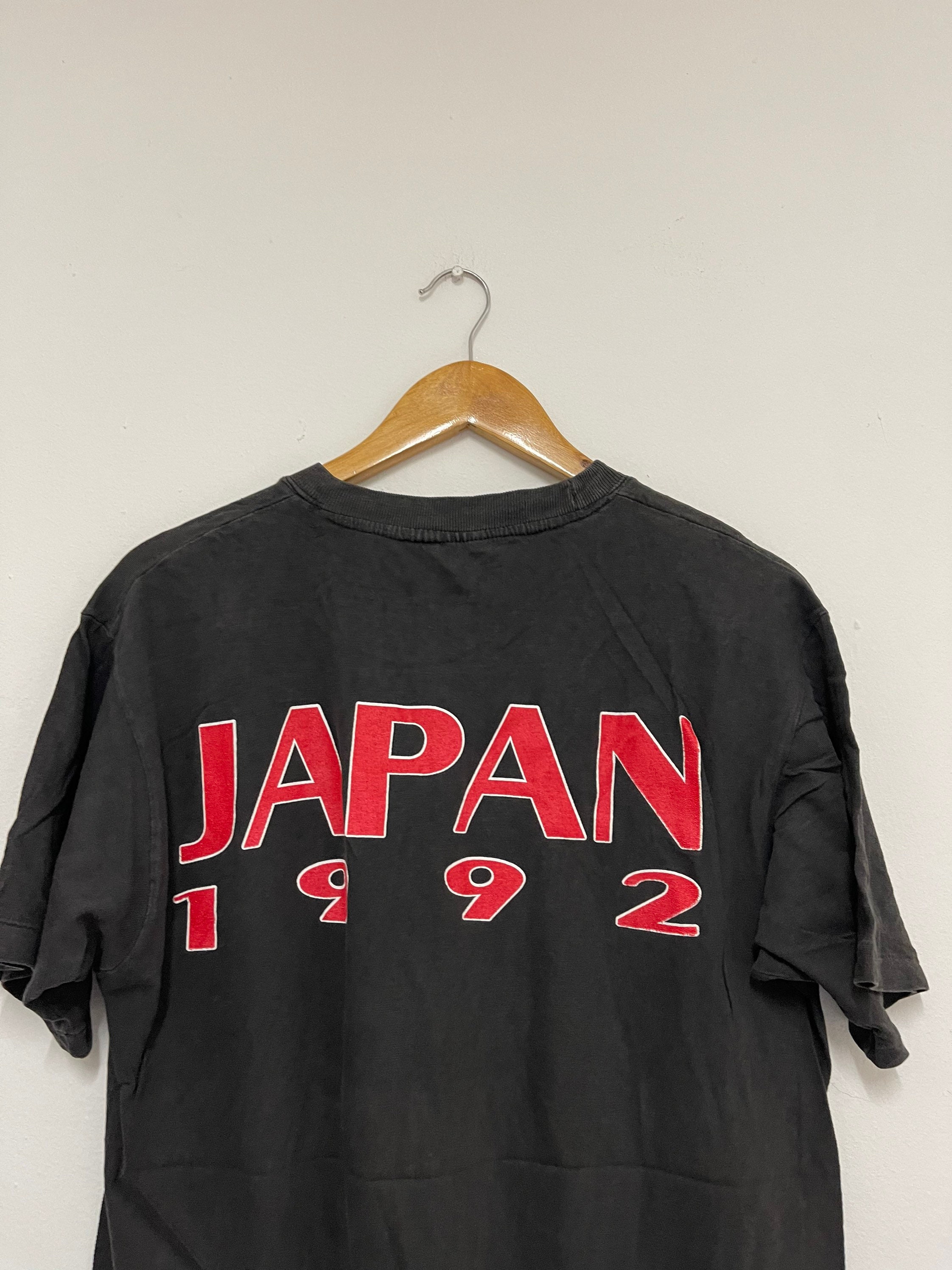 Stray Japan ブラック Tシャツ Lサイズ Tｼｬﾂ/BLACK【L】・Stray Kids | Sony Music Shop・CD・DVD・ﾌﾞﾙｰﾚｲ