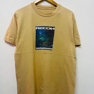 Futura Stash - Etsy