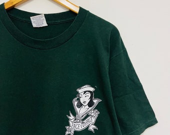 Face to Face フェイストゥフェイス バンド 90’s ヴィンテージT 163256687_o1.jpg?