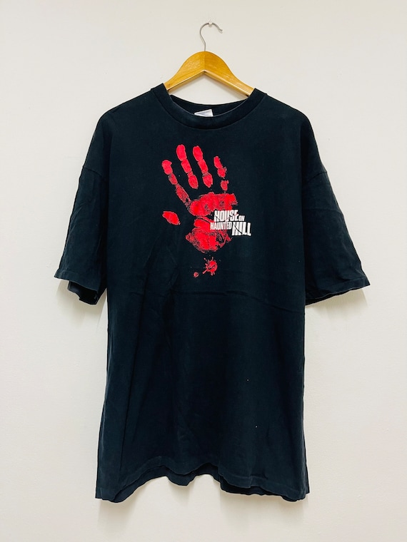 house on the hill Tシャツ c*︎様 house on the hill tシャツ